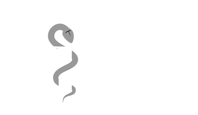 Logo HPME