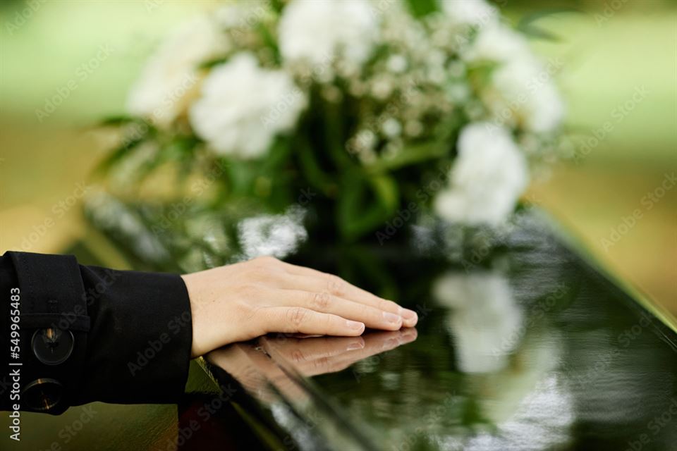 Soins funéraires à Mirecourt : accompagnement respectueux en temps difficiles